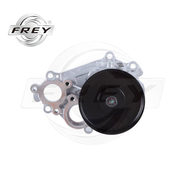 FREY BMW 11518482251 Engine Parts Water Pump