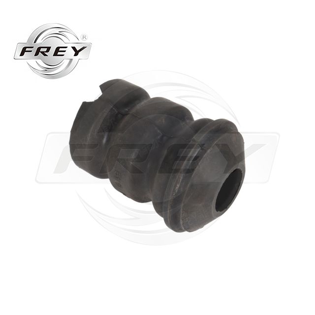 FREY BMW 31331124449 B Chassis Parts Rubber Buffer For Suspension