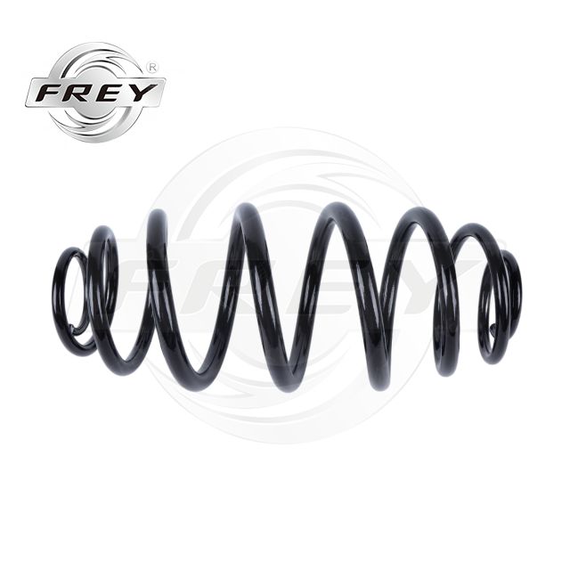 FREY Mercedes VITO 6393240704 Chassis Parts Tension Spring