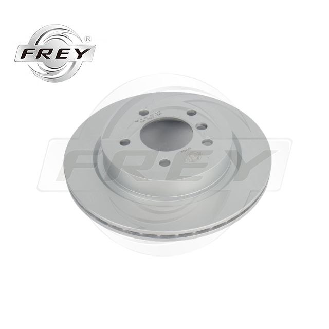 FREY BMW 34216782605 Chassis Parts Brake Disc
