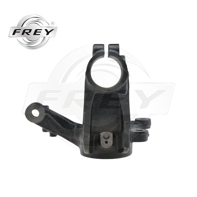 FREY Land Rover LR06858 Chassis Parts Steering Knuckle