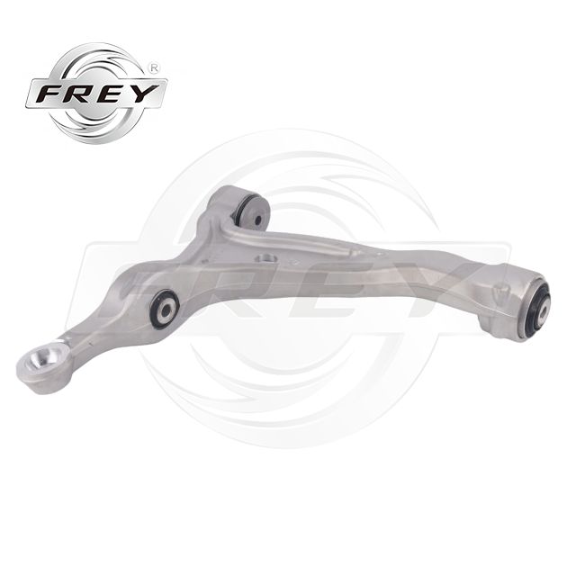 FREY Mercedes Benz 1673300800 Chassis Parts Control Arm