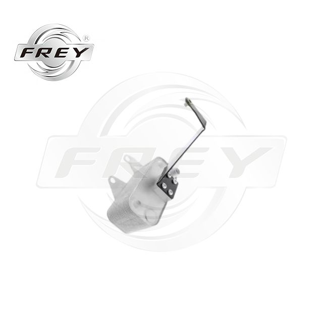 FREY Land Rover UBC000060 Engine Parts Oil Cooler