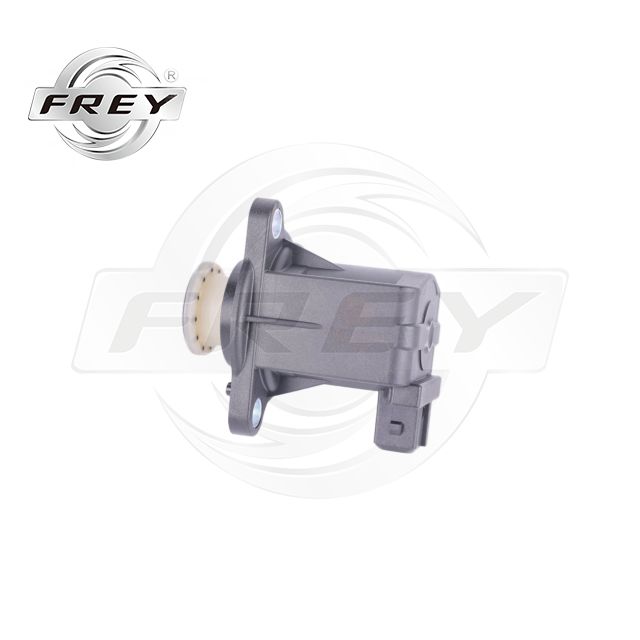 FREY BMW 11657602293 Auto AC and Electricity Parts Turbo Control Solenoid Actuator