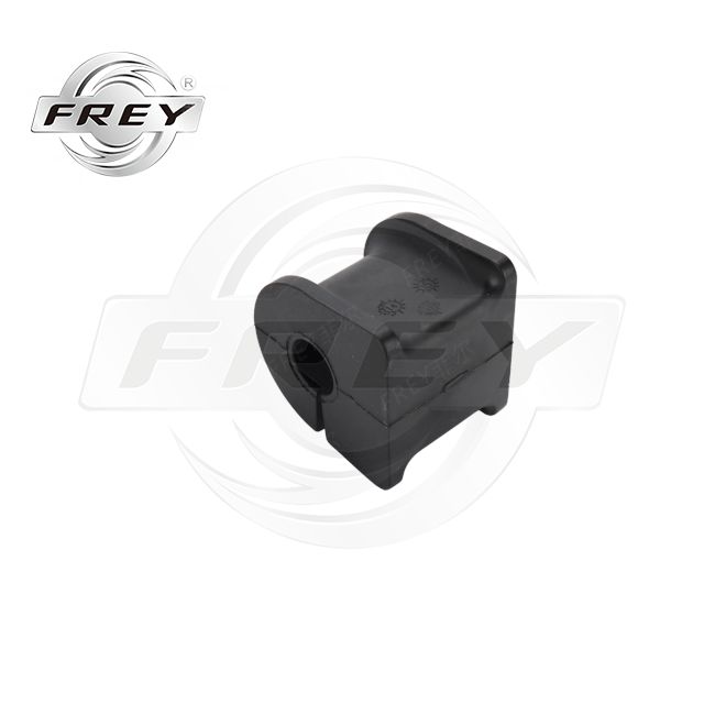 FREY Mercedes Sprinter 9063260781 Chassis Parts Stabiliser Bushing