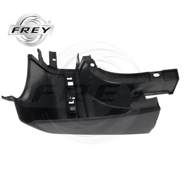 FREY Mercedes Sprinter 9078853500 Auto Body Parts Bumper Corner