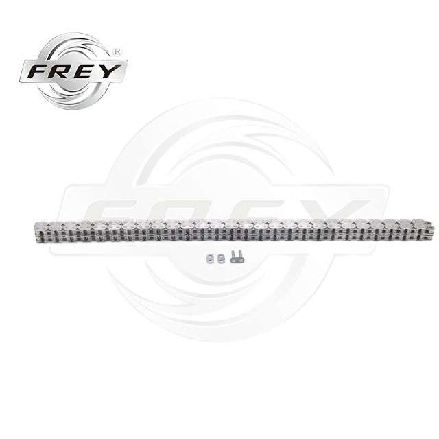 FREY Mercedes Benz 0039977594 Engine Parts Timing Chain