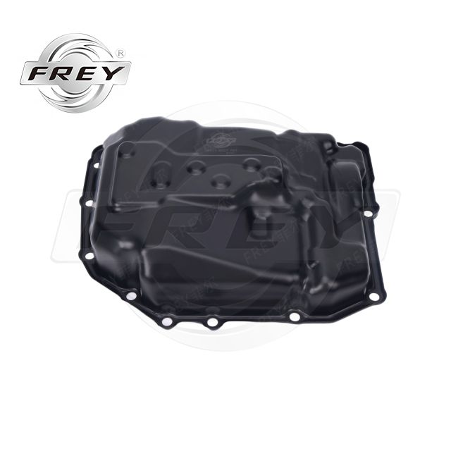 FREY BMW 24118627787 Chassis Parts Oil Pan