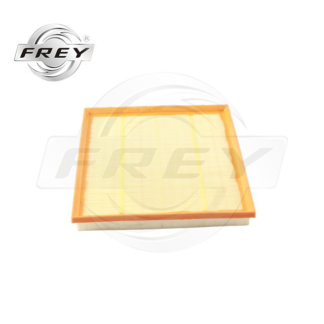 FREY BMW 13717571355 Auto Maintenance Parts Air Filter