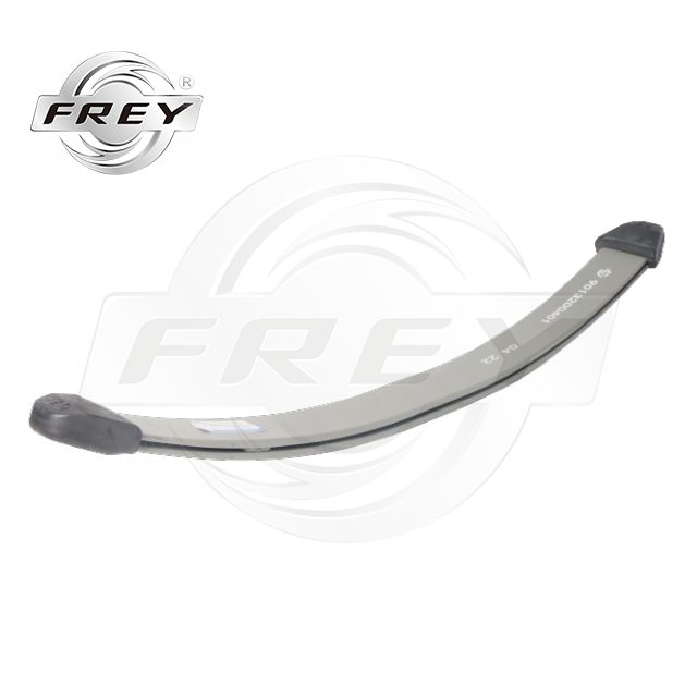 FREY Mercedes Sprinter 9013200401 Chassis Parts Spring Pack