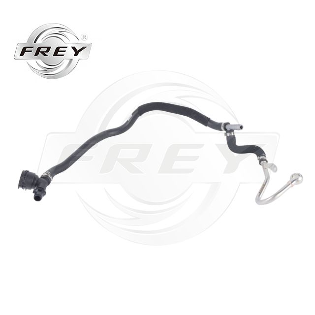 FREY BMW 11537577012 Auto AC and Electricity Parts Turbo Oil Feed Pipe