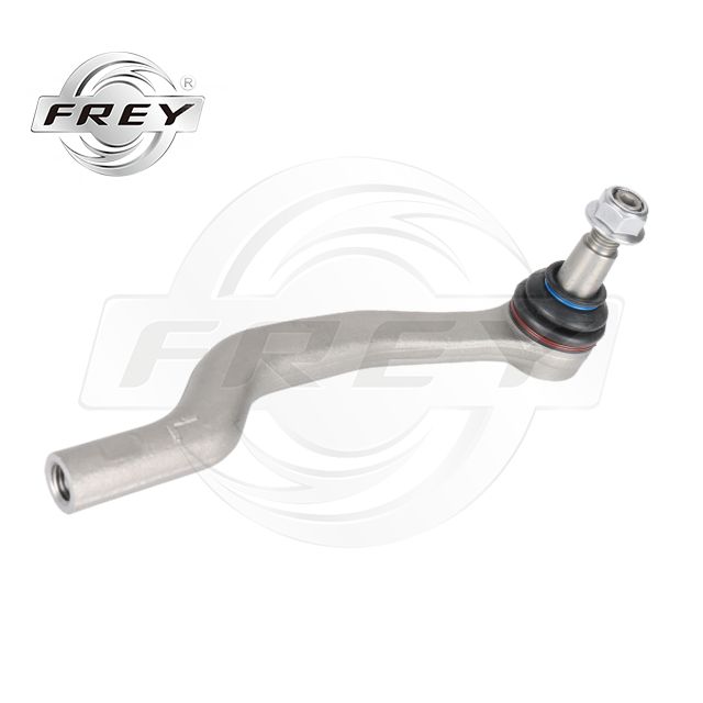 FREY Mercedes Benz 1683301535 Chassis Parts Steering Tie Rod End Assembly