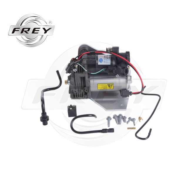 FREY Land Rover LR045251 Chassis Parts Air Suspension Compressor