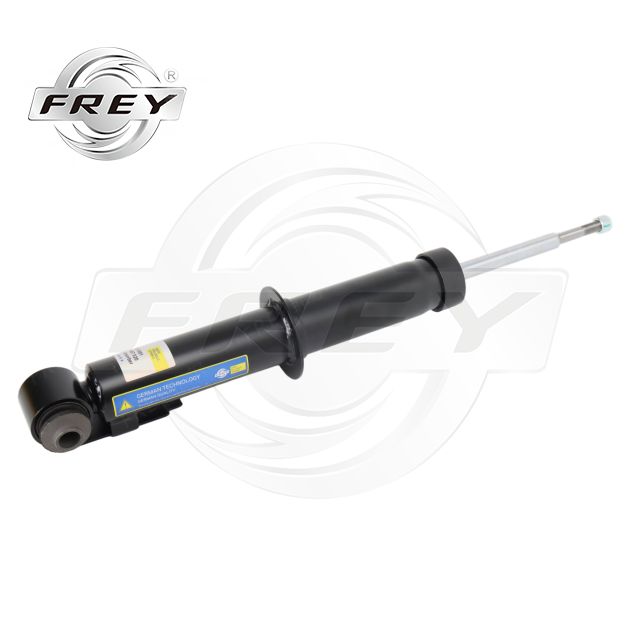 FREY MINI 33529807020 Chassis Parts Shock Absorber