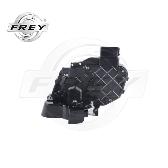 FREY Land Rover LR091524 Auto Body Parts Door Lock Actuator
