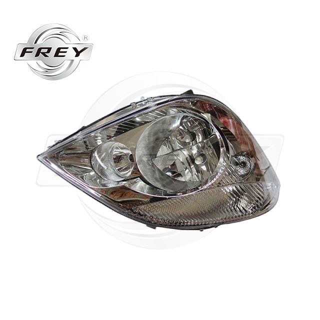 FREY Mercedes Sprinter 9068200261 Auto Body Parts Headlight