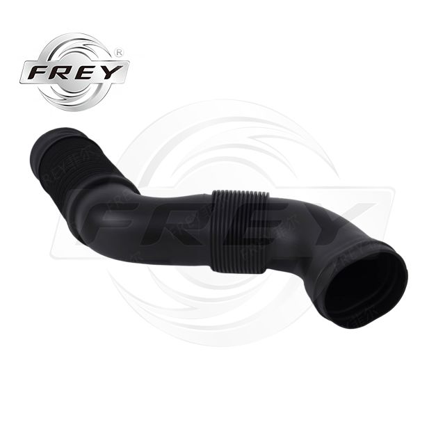 FREY Mercedes Benz 2515000061 Engine Parts Air Intake Duct