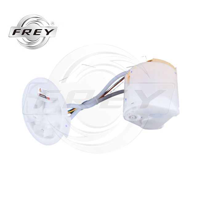 FREY BMW 16117473445 Auto AC and Electricity Parts Fuel Pump Module Assembly