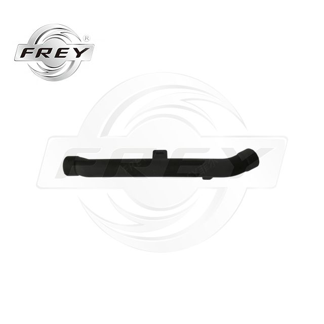 FREY Mercedes Benz 1370180382 Engine Parts Breather Hose