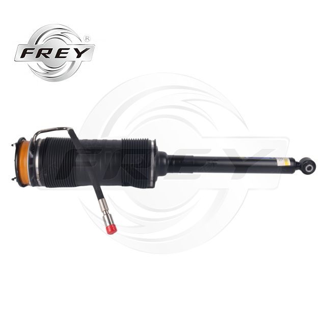 FREY Mercedes Benz 2213208913 Chassis Parts Shock Absorber