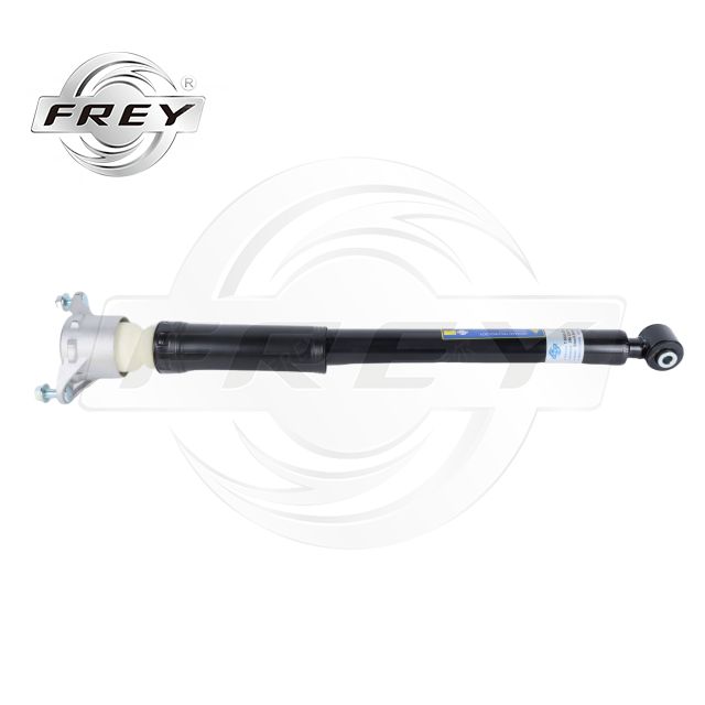 FREY Mercedes Benz 2463201831 Chassis Parts Shock Absorber
