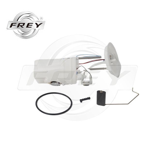 FREY BMW 16117314804 Auto AC and Electricity Parts Fuel Pump Module Assembly