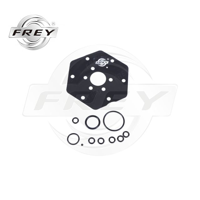 FREY Mercedes Benz 0000741913 B Engine Parts Fuel distributor seal ring