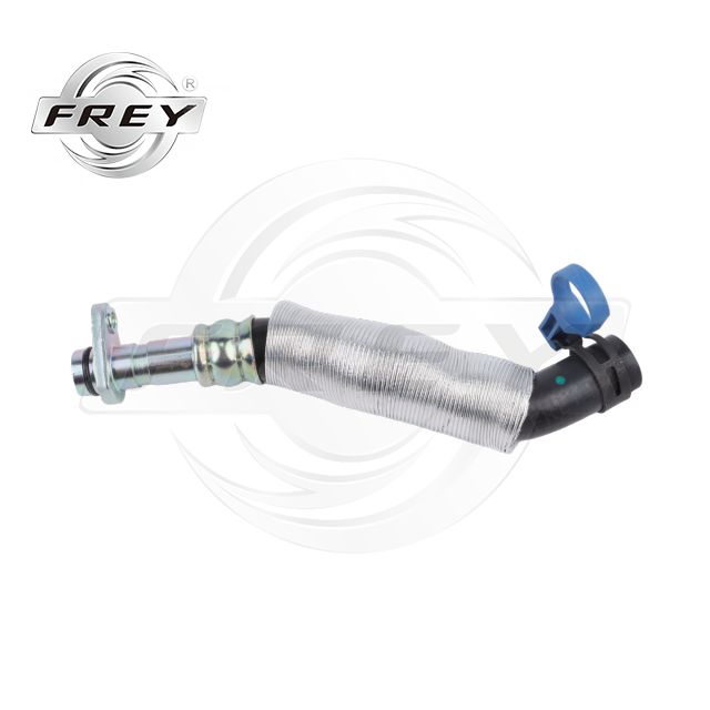 FREY MINI 11658617069 Auto AC and Electricity Parts Fuel Hose