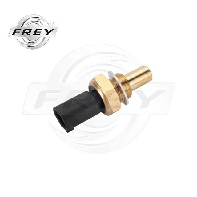 FREY Mercedes Sprinter 0005426218 Auto AC and Electricity Parts Temperature Sensor