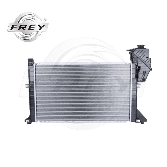 FREY Mercedes Sprinter 9015003400 Engine Parts Radiator