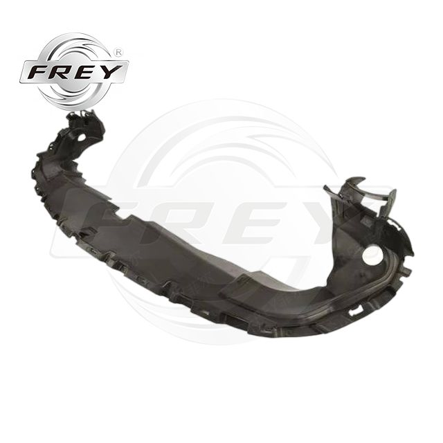 FREY Mercedes Benz 2055051830 Auto AC and Electricity Parts Air Duct Deflector