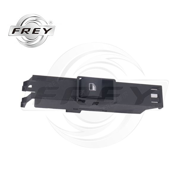 FREY BMW 61316902177 Auto AC and Electricity Parts Window Lifter Switch