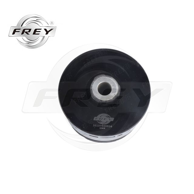 FREY BMW 33107633314 Chassis Parts Transmission Mount