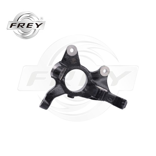 FREY Mercedes VITO 4473300620 Chassis Parts Steering Knuckle