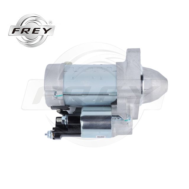FREY Mercedes Benz 0009060126 Auto AC and Electricity Parts Starter Motor