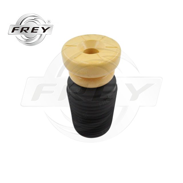 FREY BMW 31336856435 Chassis Parts Rubber Buffer For Suspension