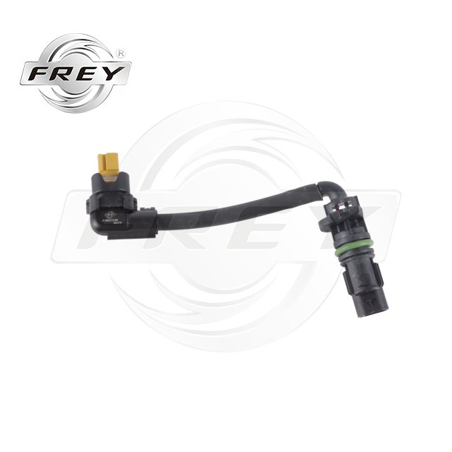 FREY Mercedes Benz 2761500286 Engine Parts Oil Pump Adapter Wiring Harness