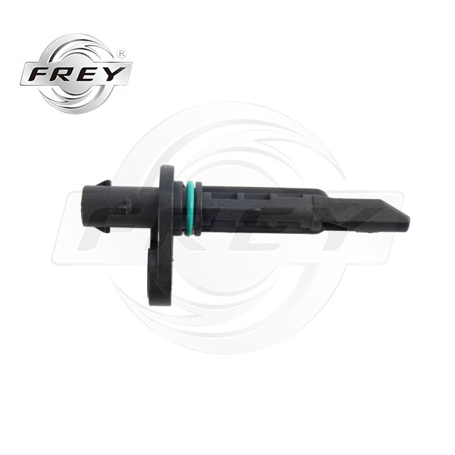 FREY Mercedes Benz 2139052104 Chassis Parts ABS Wheel Speed Sensor