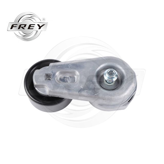 FREY Land Rover LR033497 Engine Parts Belt Tensioner Assembly