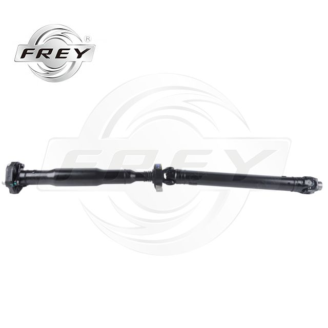FREY BMW 26107589801 Chassis Parts Propeller Shaft