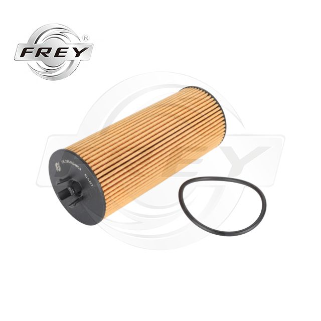 FREY Mercedes Benz 2781800009 Auto Maintenance Parts Oil Filter