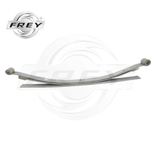 FREY Mercedes Sprinter 9043201606 Chassis Parts Spring Pack