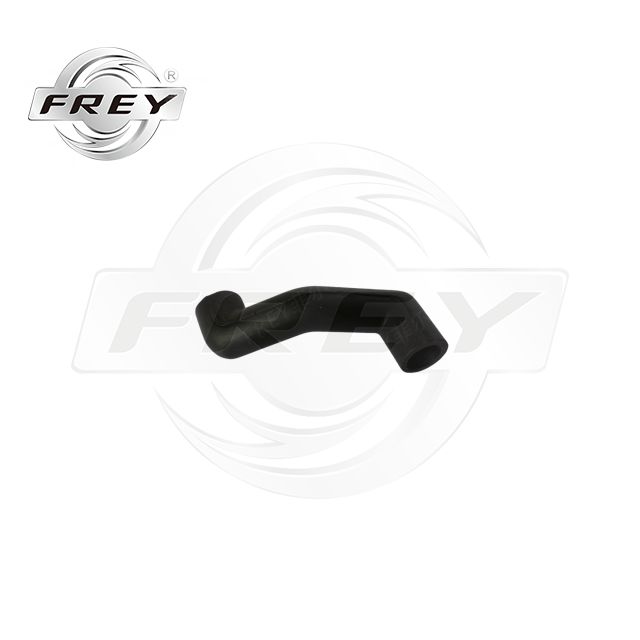 FREY Mercedes Benz 1370180582 Engine Parts Breather Hose