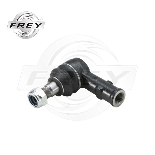 FREY Mercedes Sprinter 9014600048 B Chassis Parts Tie Rod End