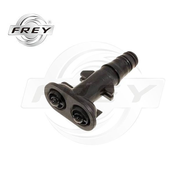 FREY Land Rover LR010791 Auto AC and Electricity Parts Headlight Washer Nozzle