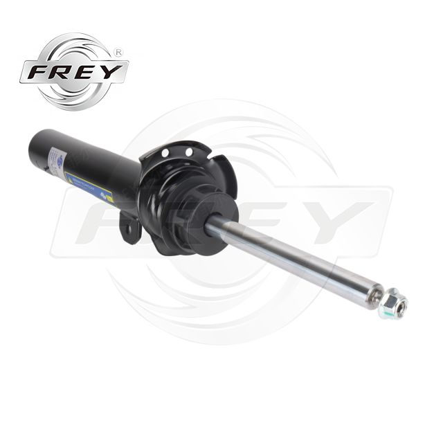 FREY MINI 31316862702 Chassis Parts Shock Absorber