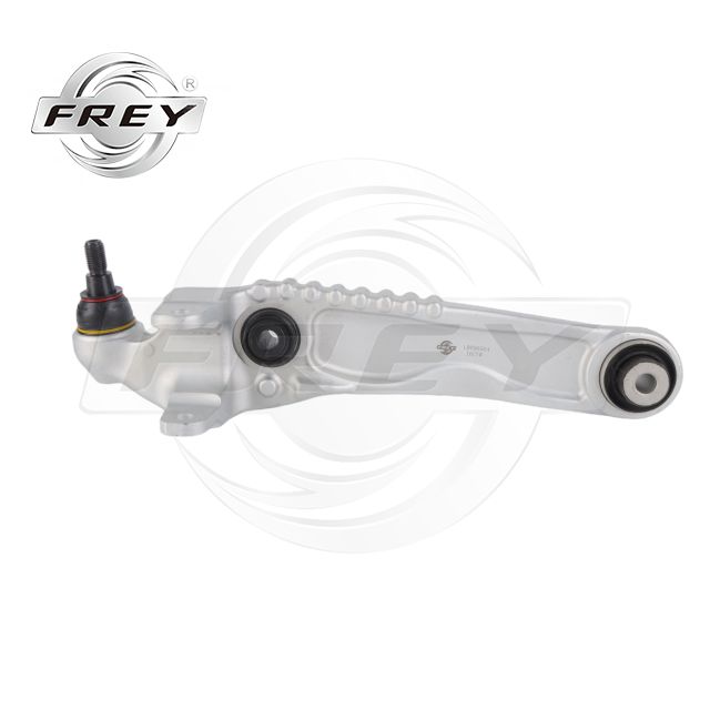 FREY Land Rover LR090504 Chassis Parts Control Arm