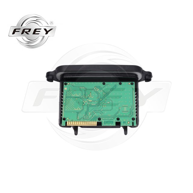 FREY BMW 63117304906 Auto AC and Electricity Parts Headlight Driver Control Module Unit