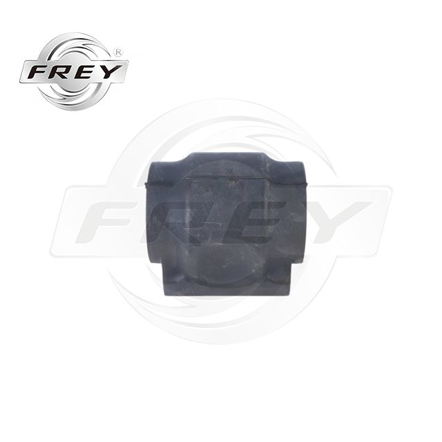 FREY Land Rover LR018346 Chassis Parts Stabilizer Bushing