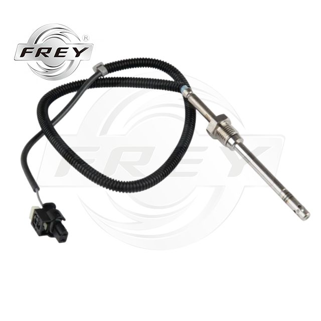 FREY Mercedes Sprinter 0071539528 Auto AC and Electricity Parts Temperature Sensor